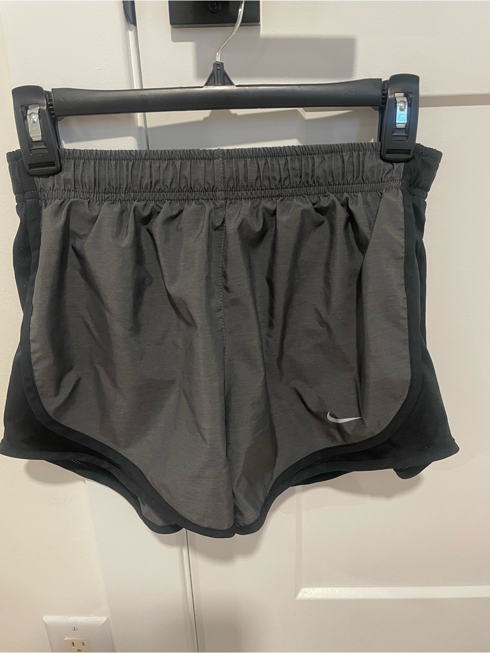 Nike Women’s Dri-Fit Running Shorts